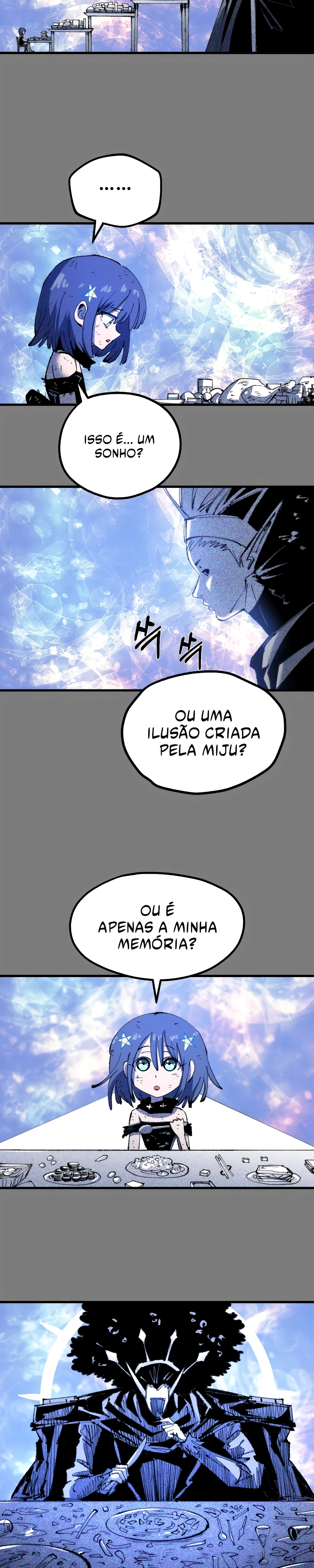 Página 7 do Capítulo 24