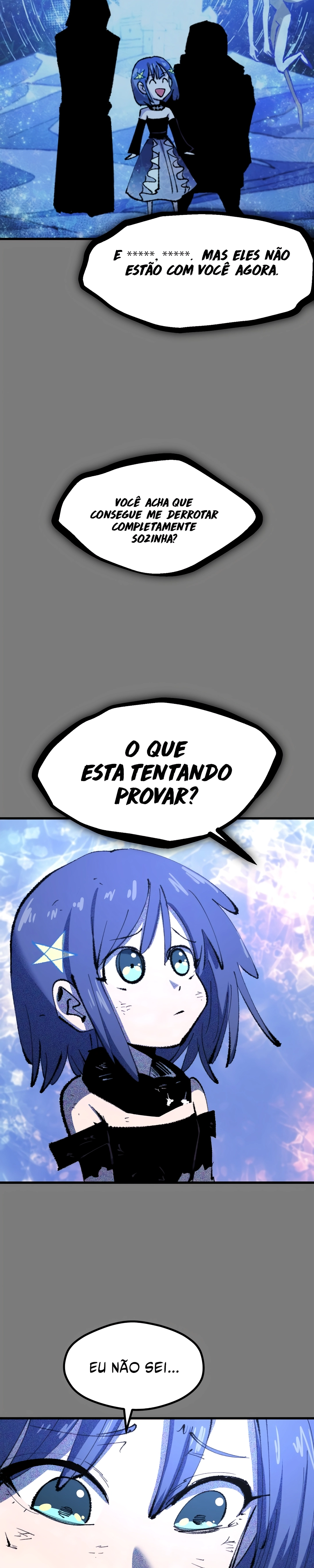 Página 9 do Capítulo 24