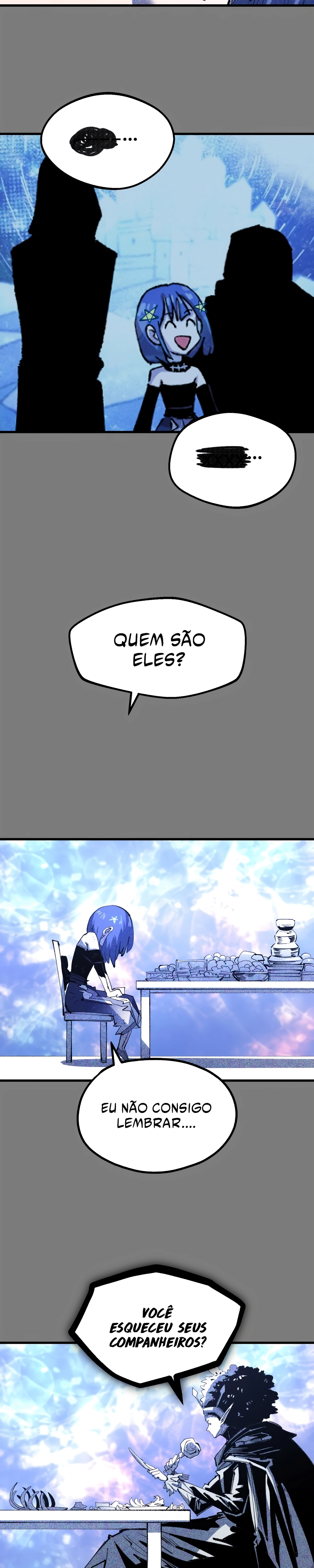 Página 10 do Capítulo 24