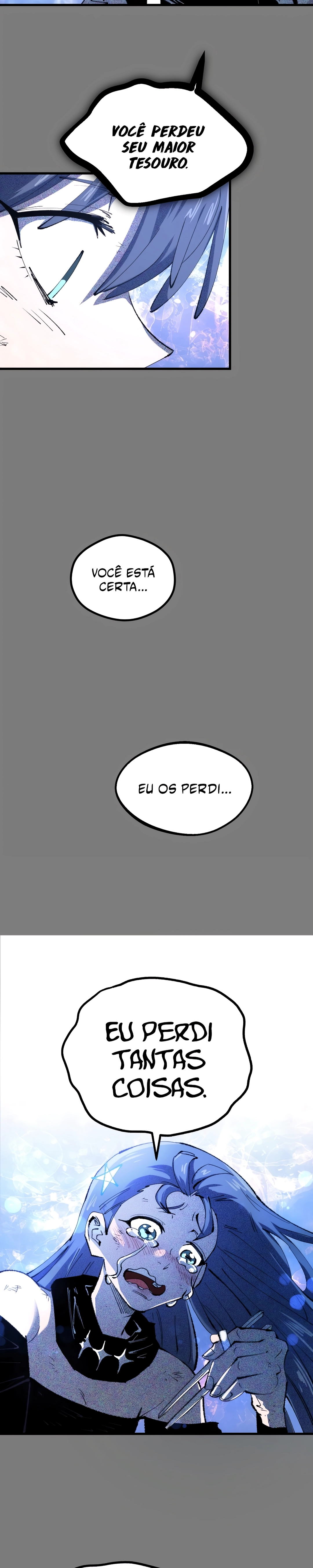 Página 11 do Capítulo 24
