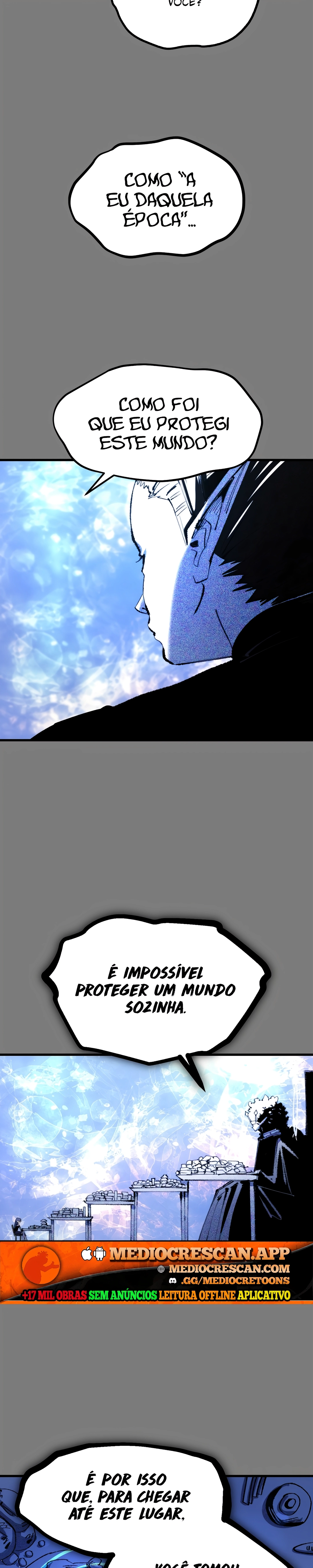Página 13 do Capítulo 24