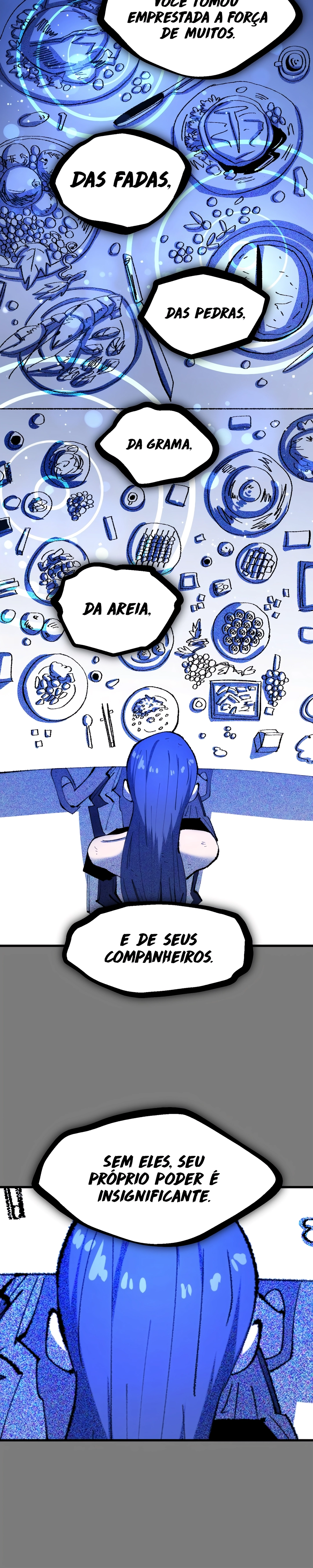 Página 14 do Capítulo 24