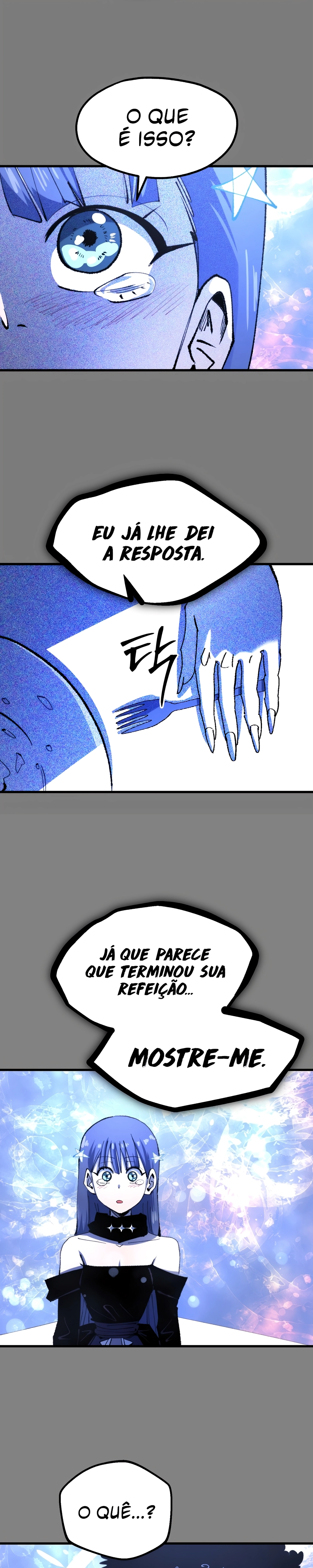 Página 17 do Capítulo 24