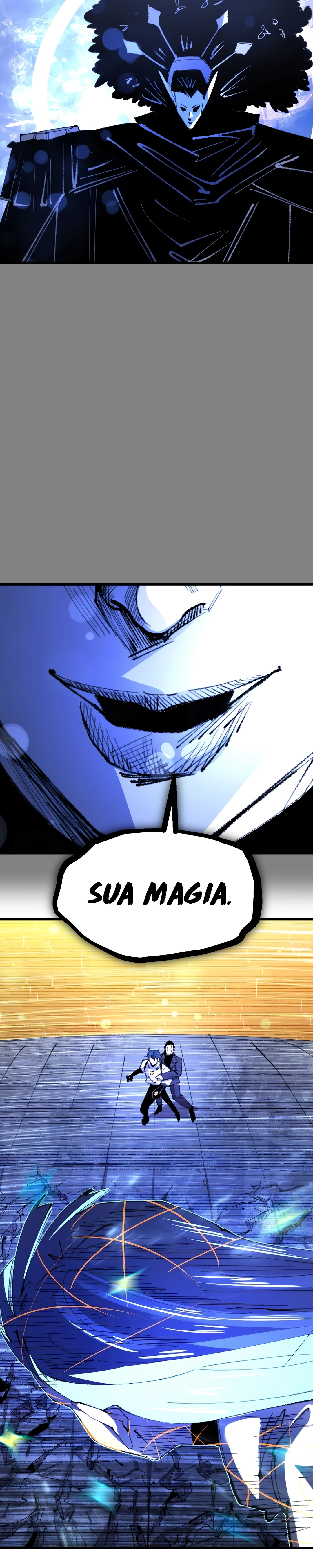 Página 18 do Capítulo 24
