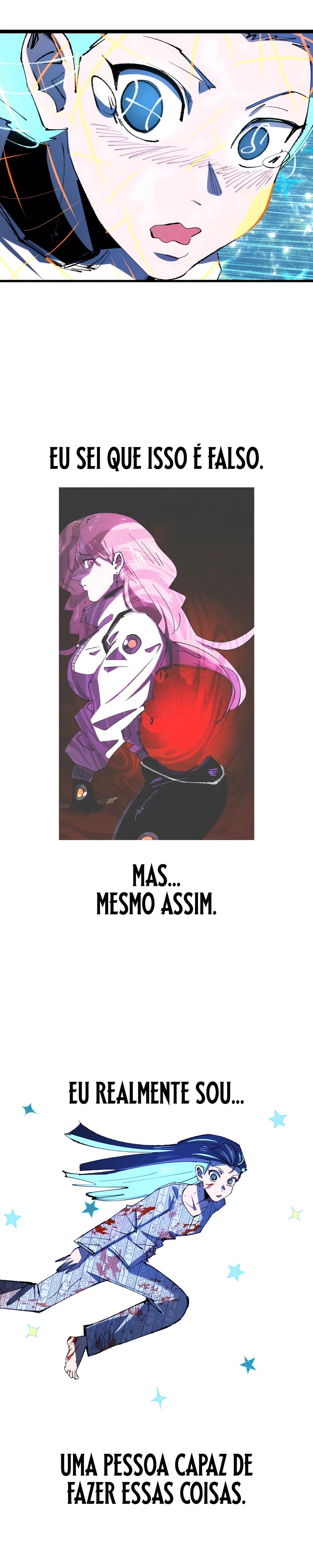 Página 19 do Capítulo 24