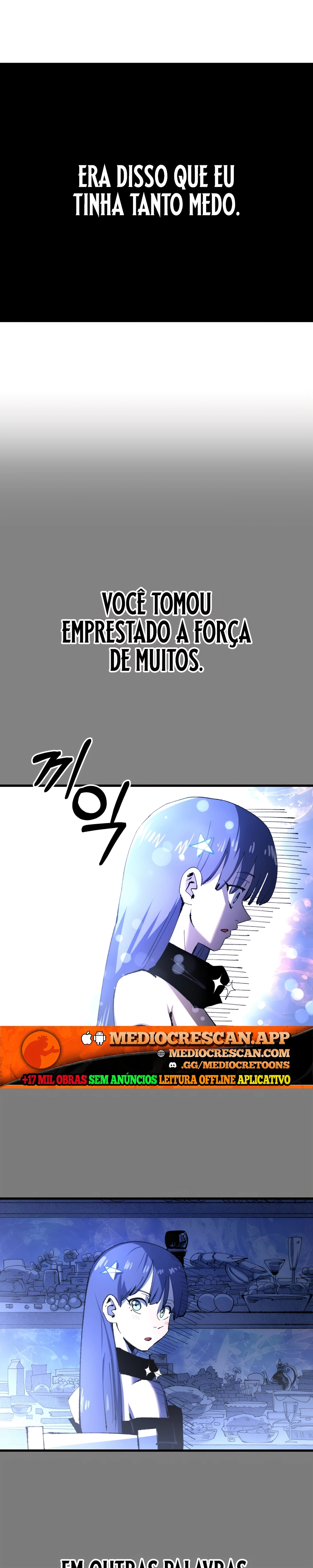 Página 20 do Capítulo 24