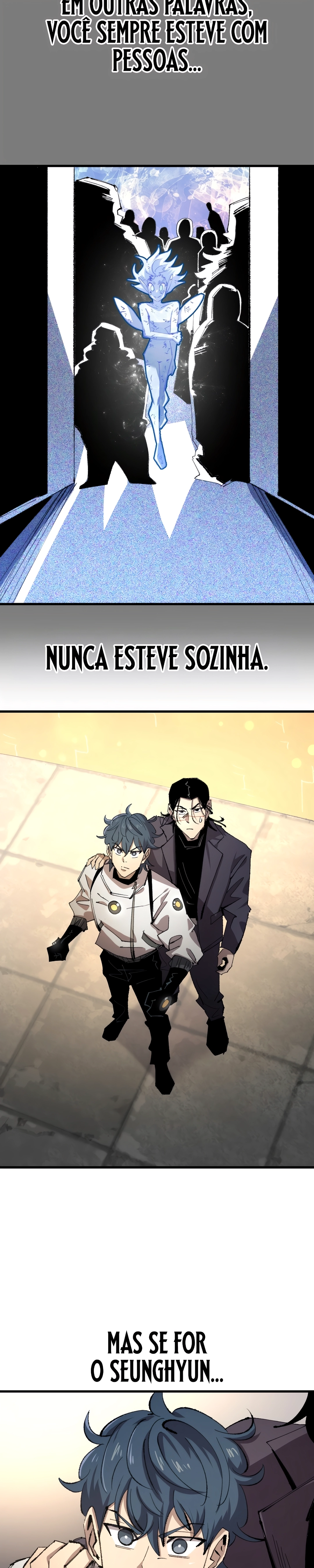 Página 21 do Capítulo 24
