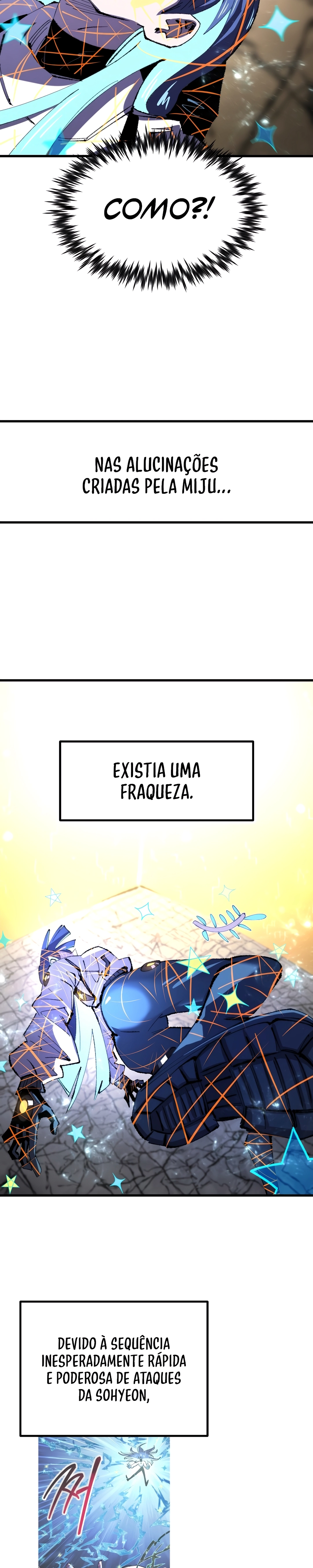Página 24 do Capítulo 24