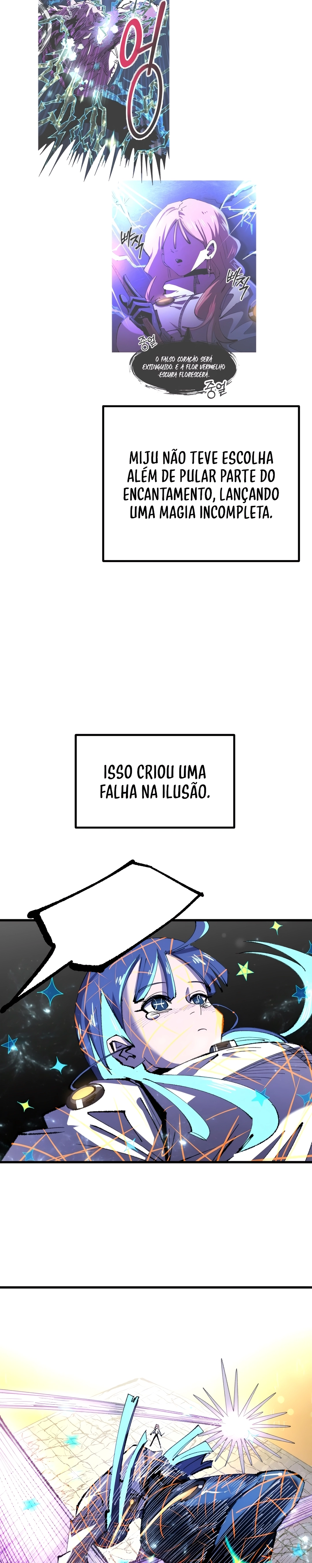 Página 25 do Capítulo 24