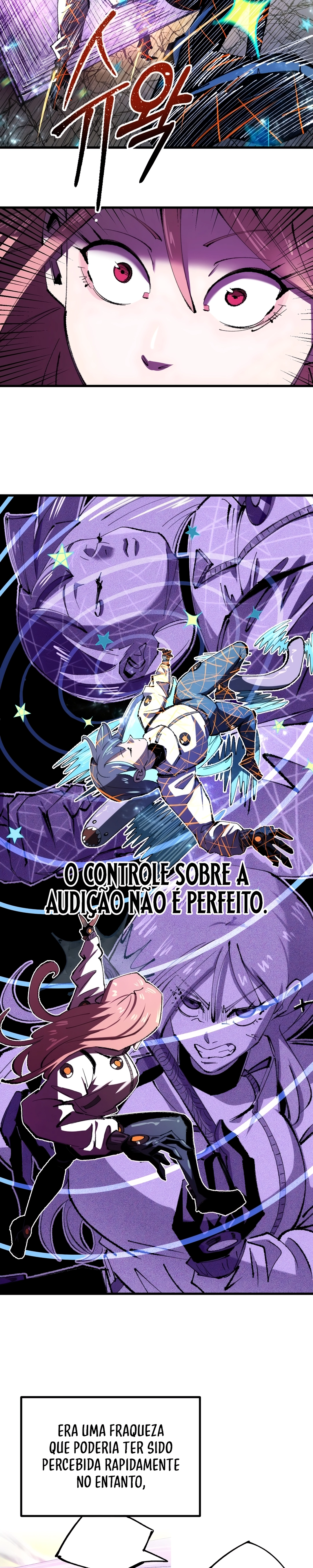 Página 26 do Capítulo 24