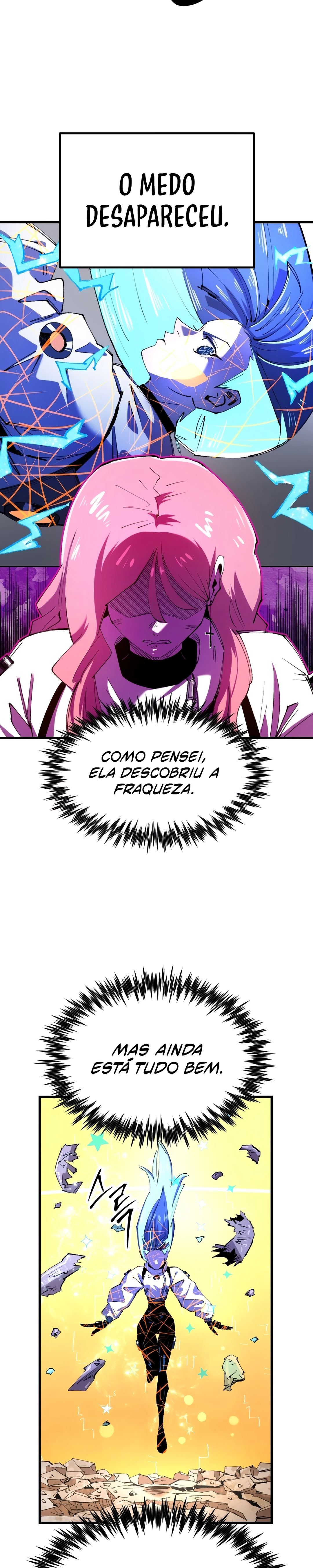 Página 28 do Capítulo 24