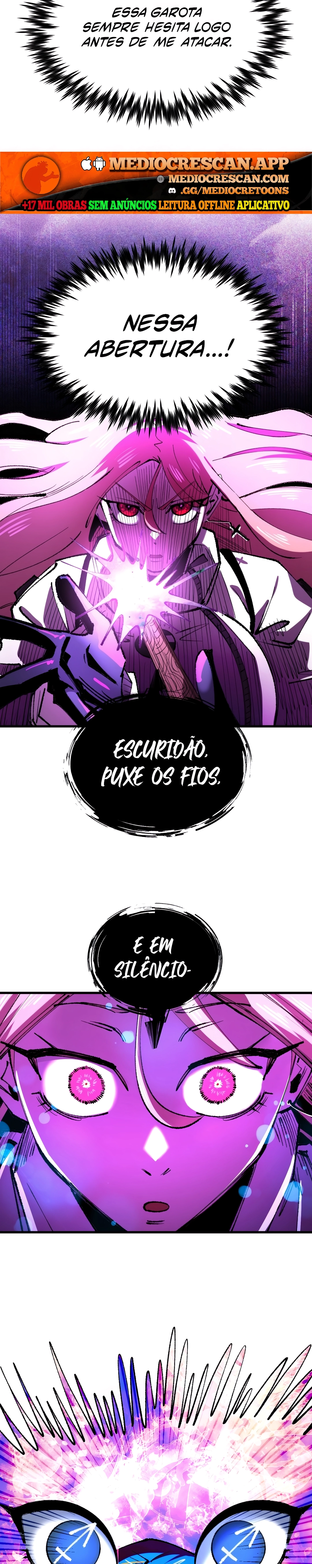 Página 29 do Capítulo 24