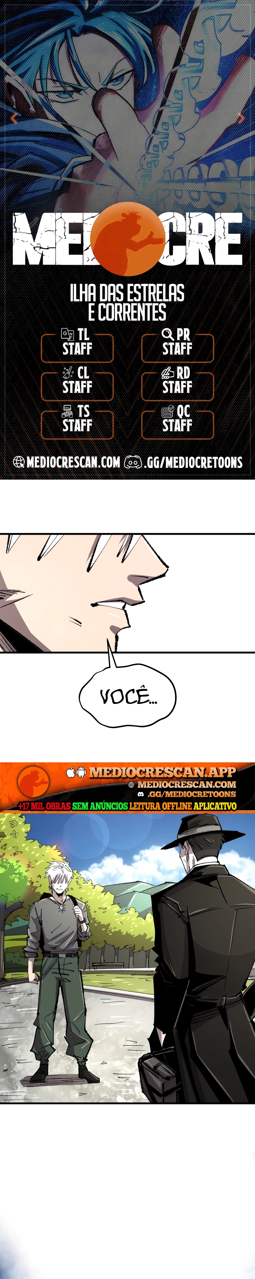 Página 1 do Capítulo 35