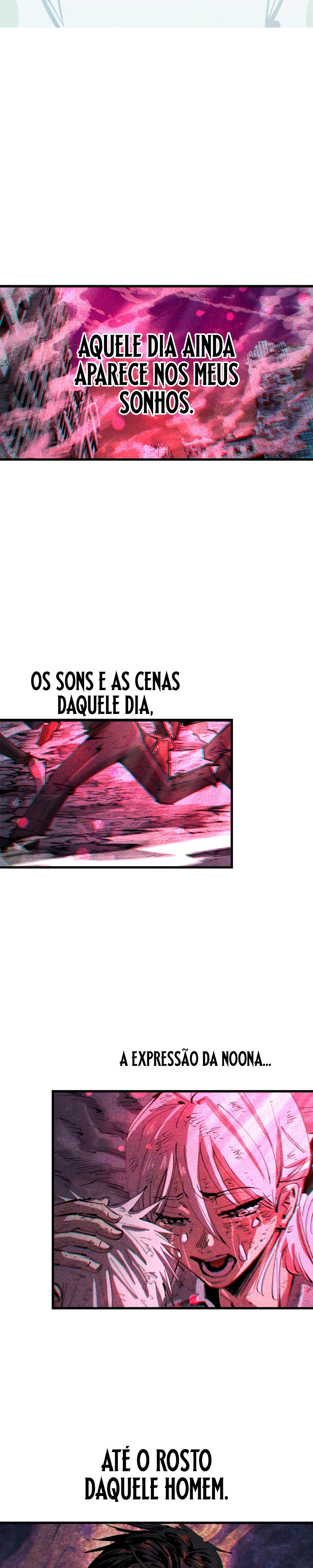 Página 3 do Capítulo 35