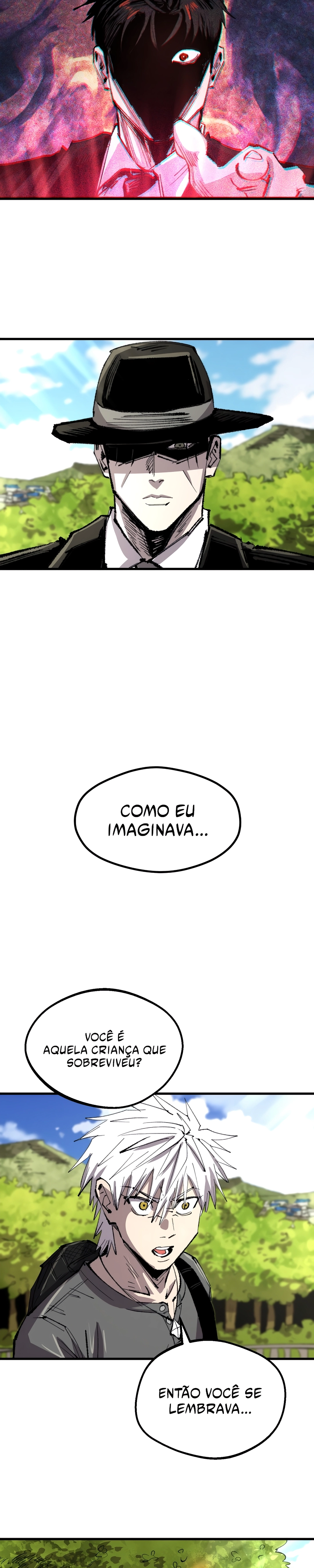 Página 4 do Capítulo 35