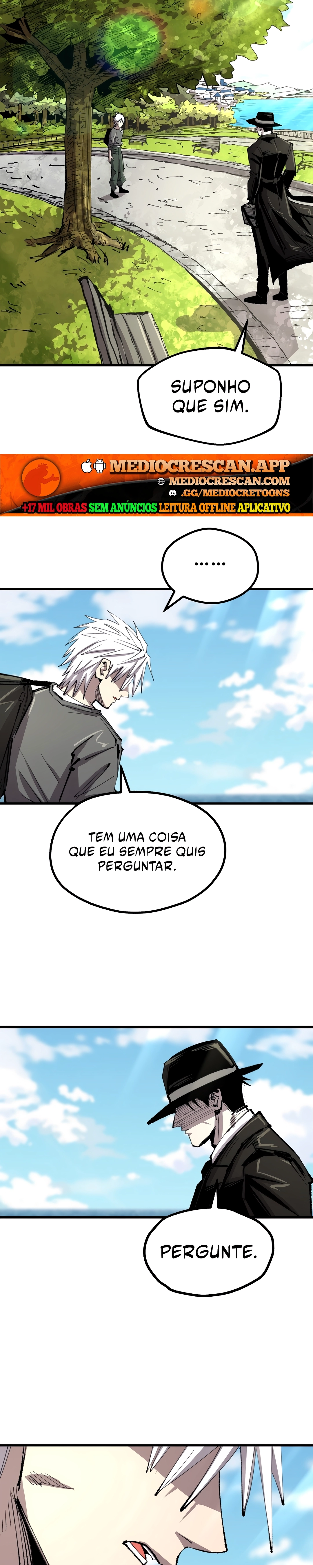 Página 5 do Capítulo 35