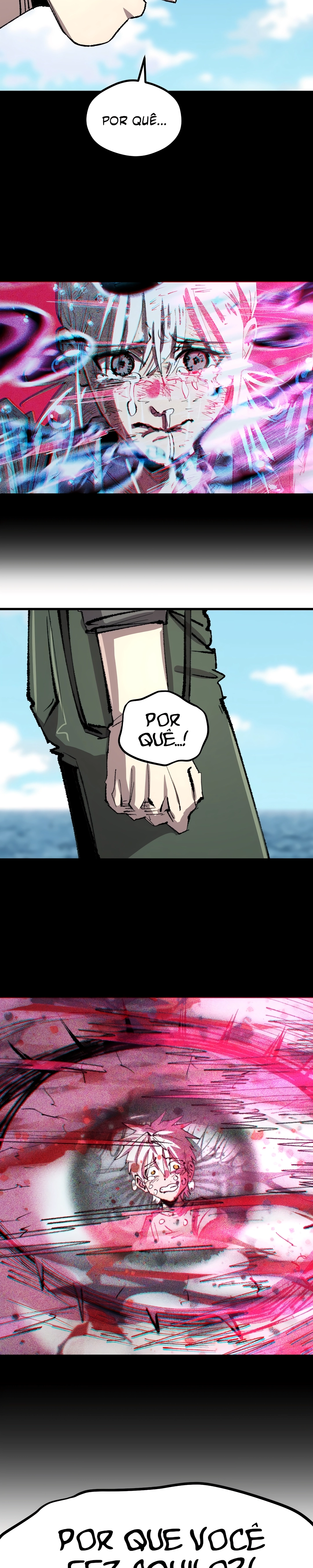 Página 6 do Capítulo 35