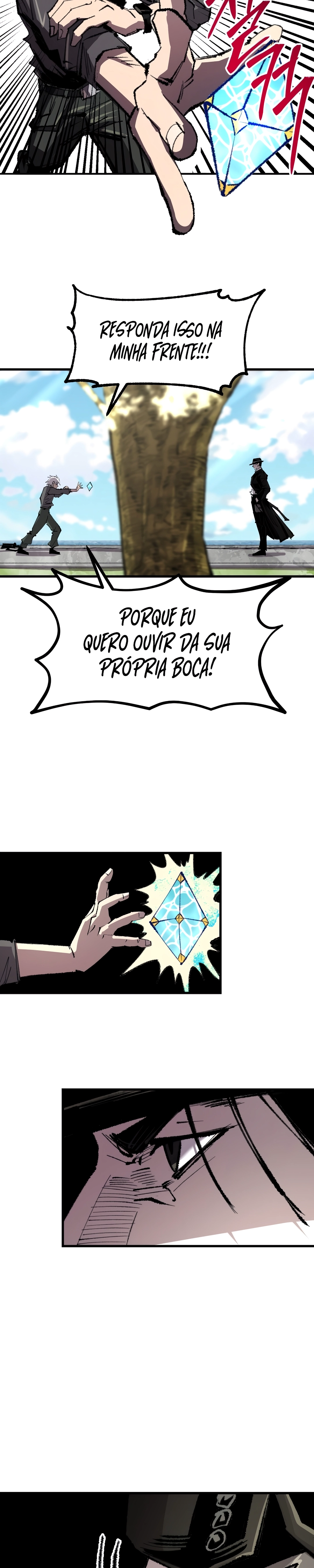 Página 8 do Capítulo 35