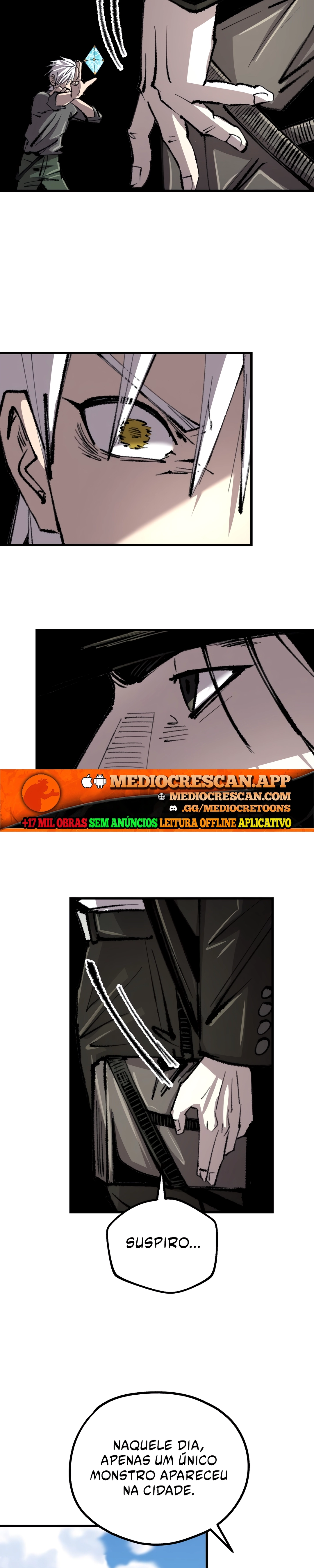 Página 9 do Capítulo 35