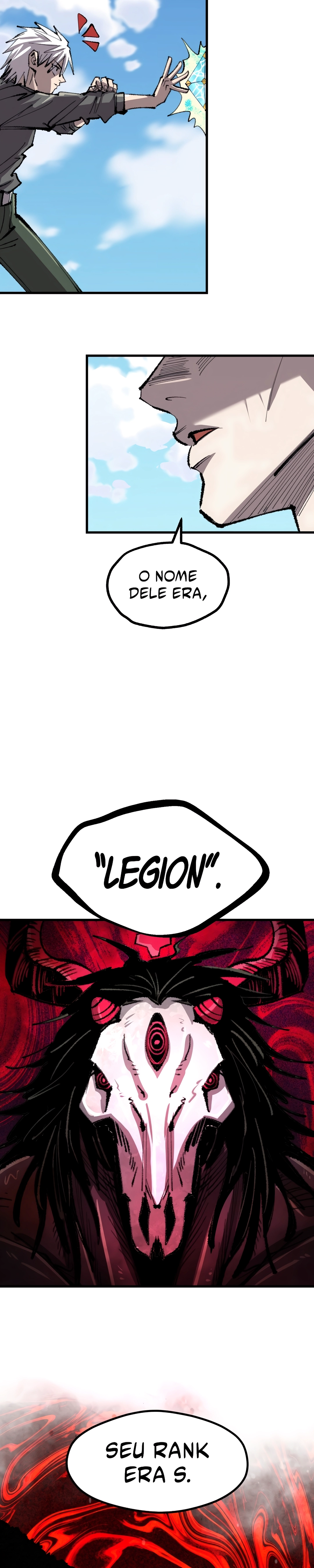 Página 10 do Capítulo 35