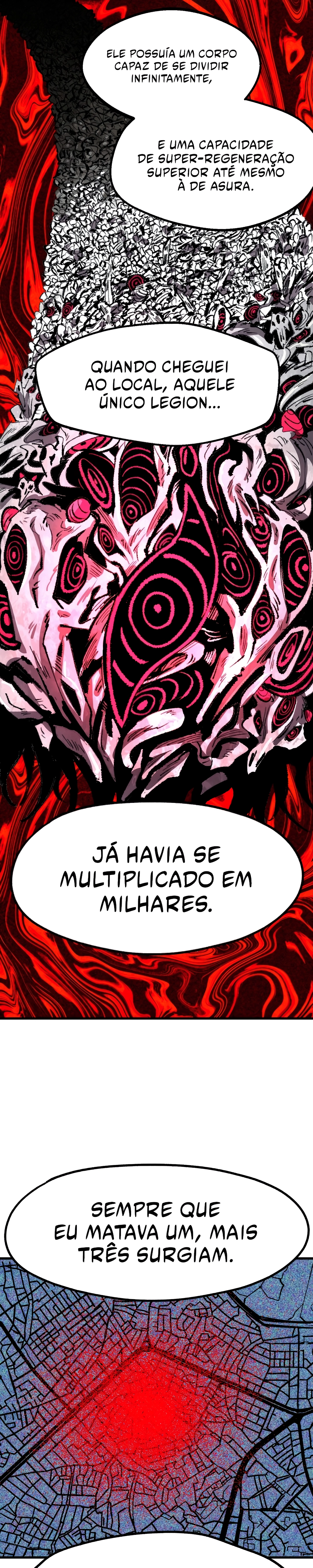 Página 11 do Capítulo 35