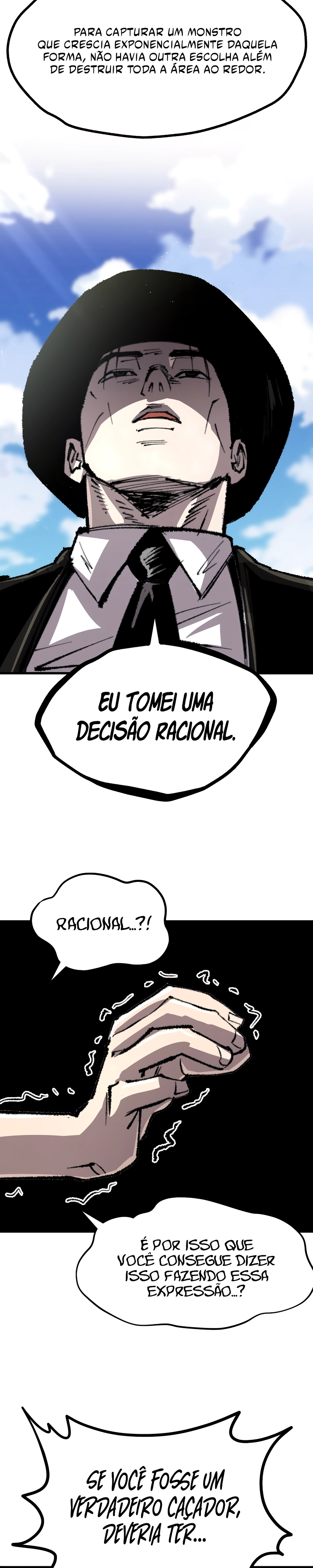 Página 12 do Capítulo 35