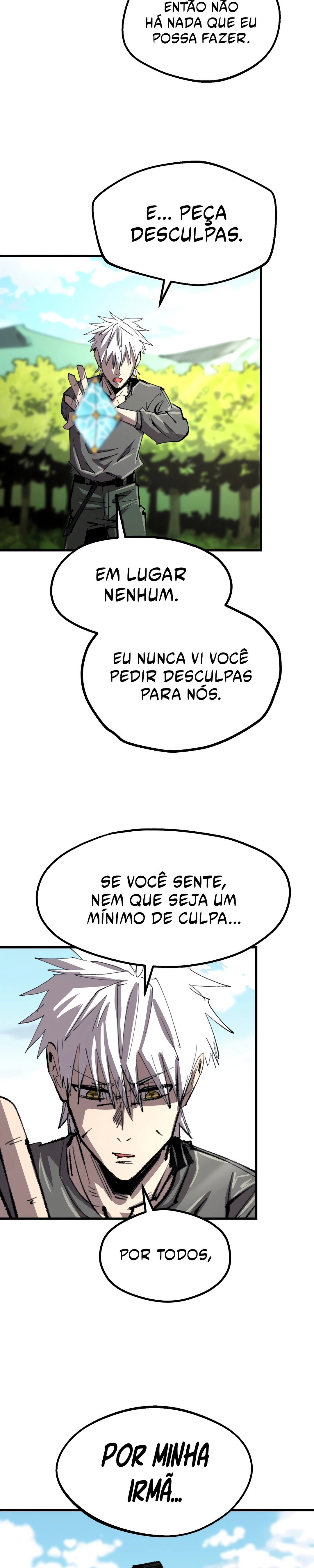Página 15 do Capítulo 35