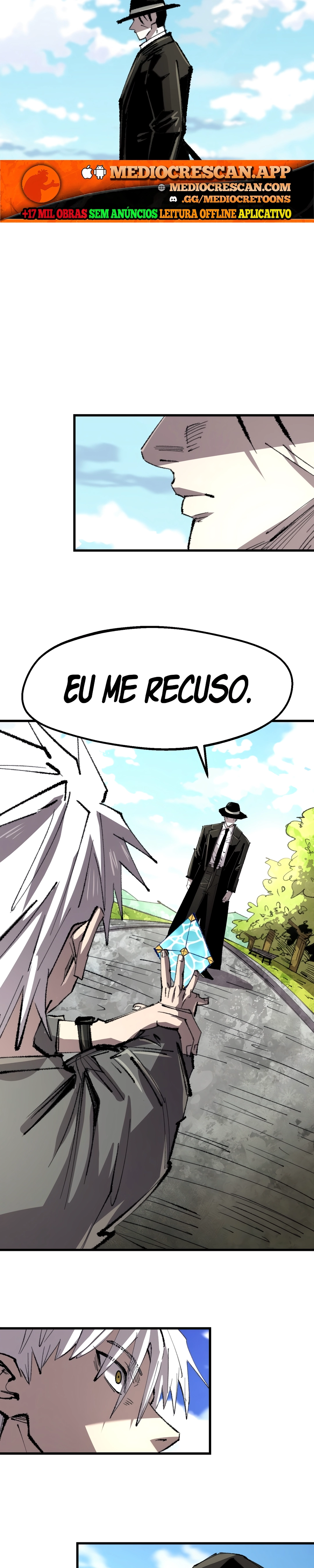 Página 16 do Capítulo 35