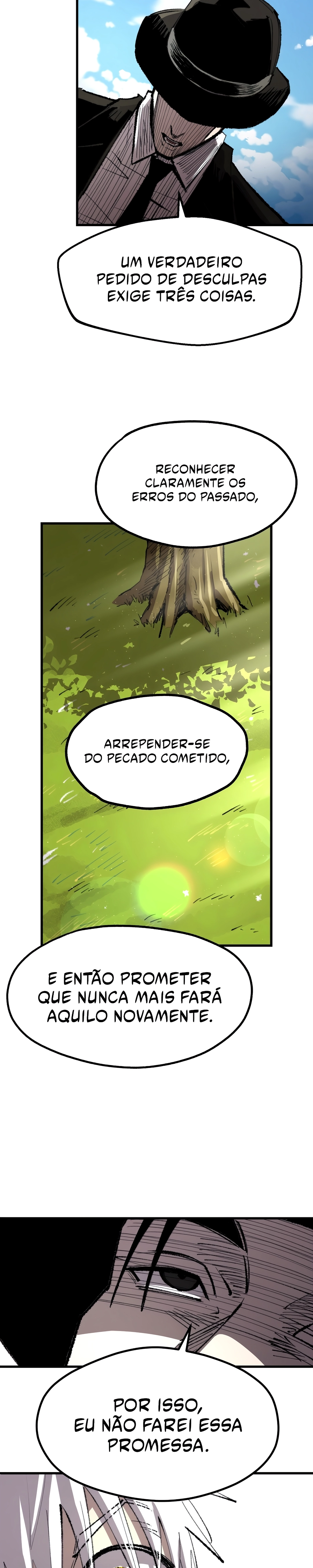 Página 17 do Capítulo 35