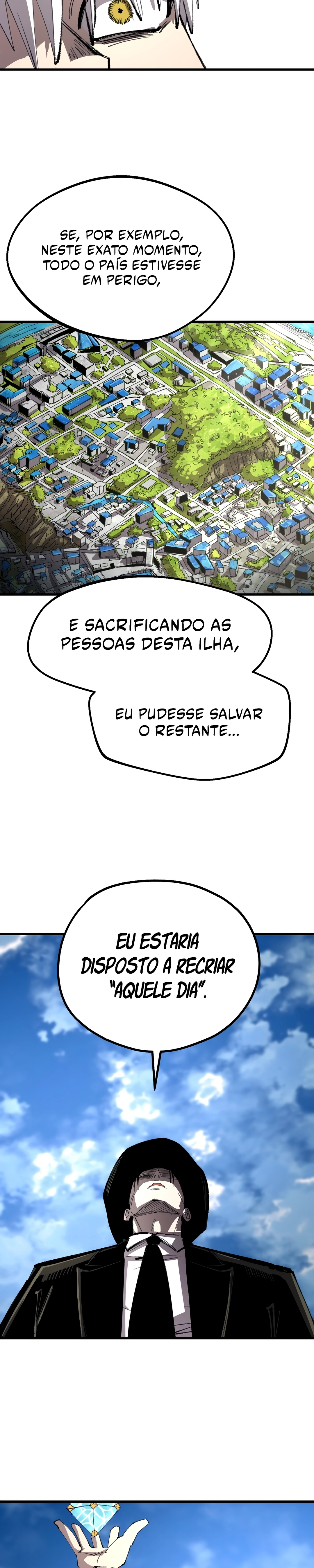 Página 18 do Capítulo 35