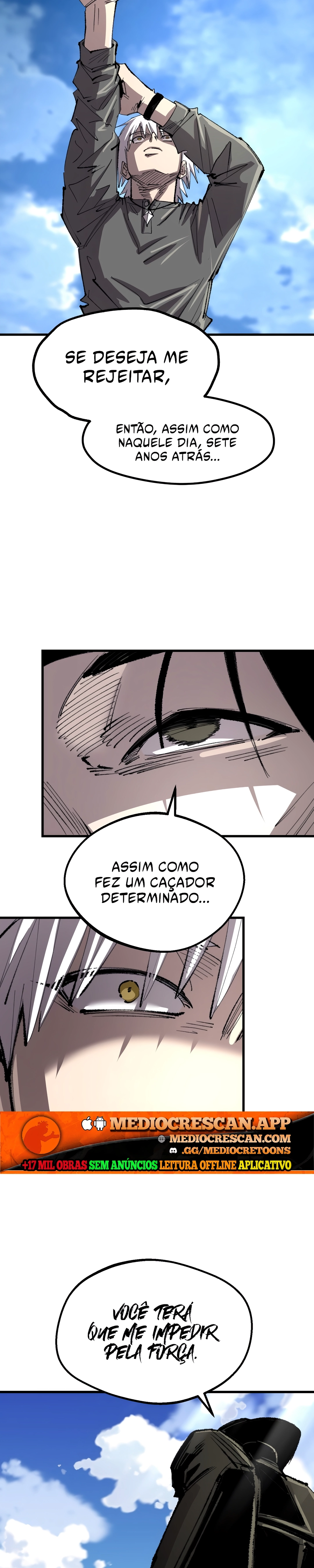 Página 19 do Capítulo 35