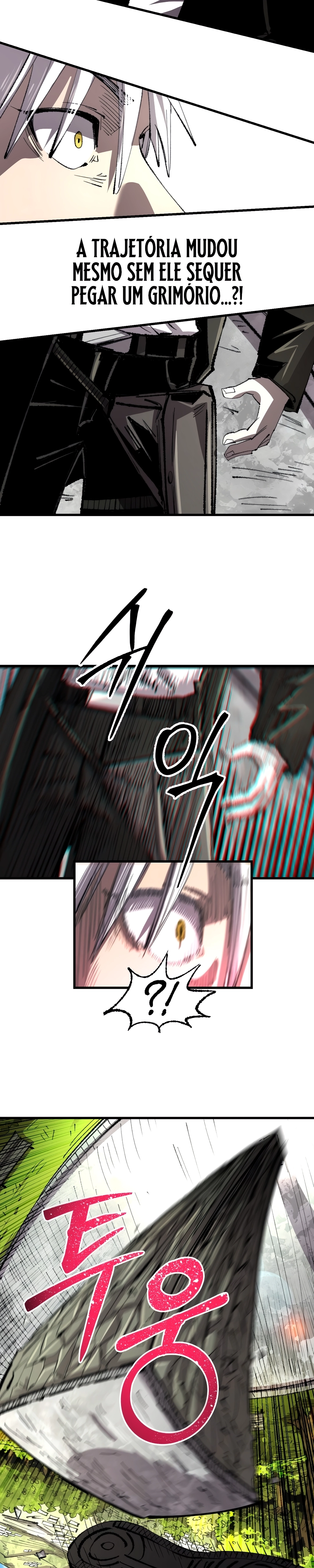 Página 22 do Capítulo 35