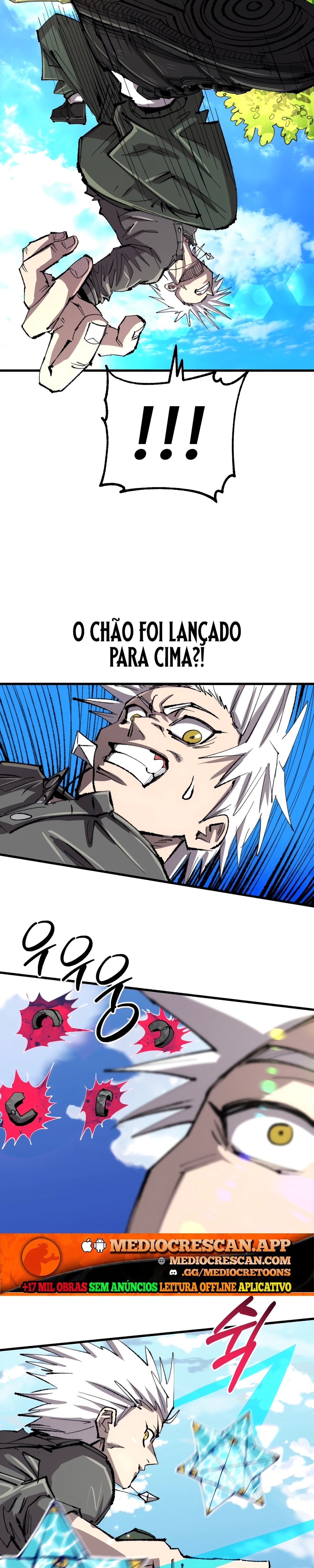 Página 23 do Capítulo 35