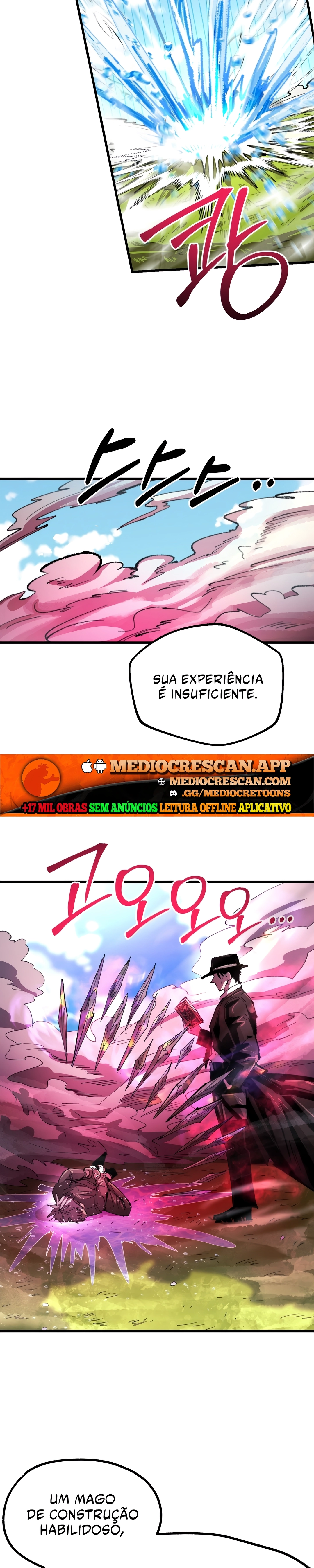 Página 26 do Capítulo 35