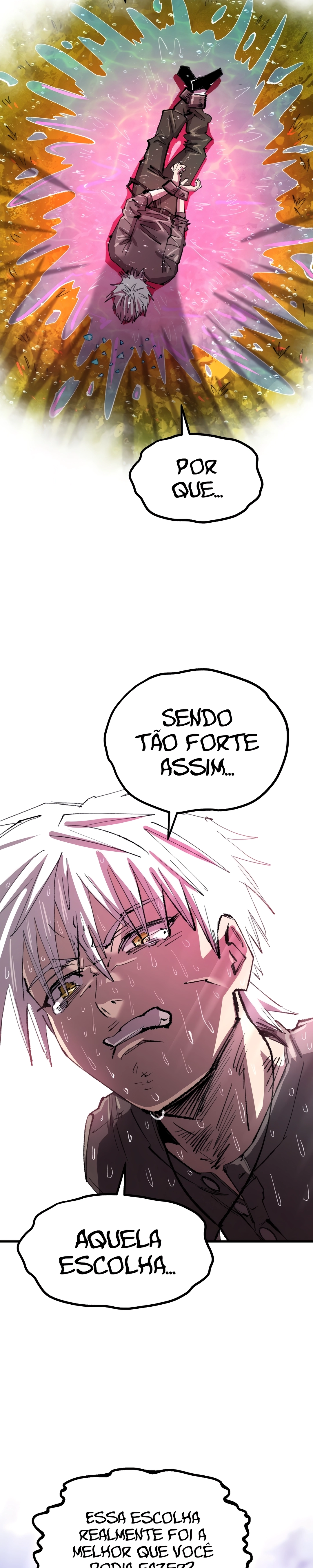 Página 29 do Capítulo 35