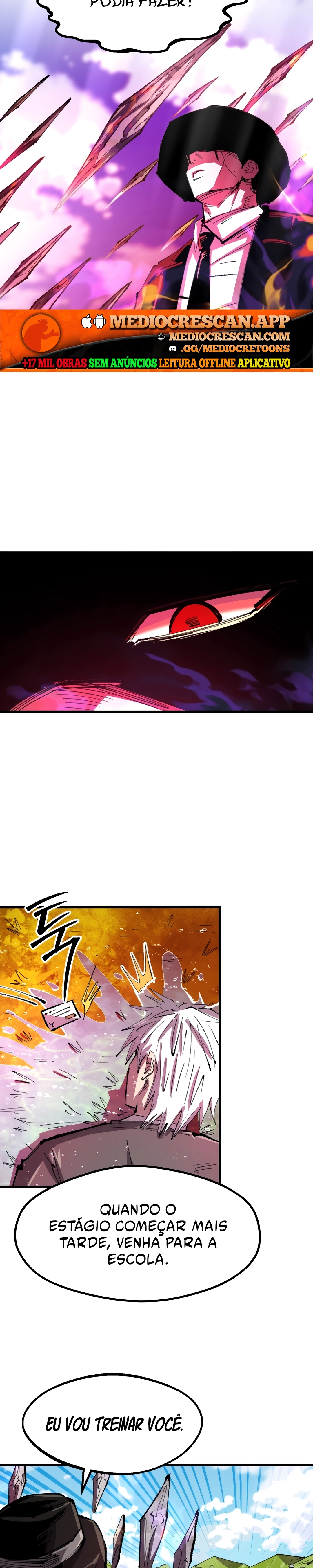 Página 30 do Capítulo 35
