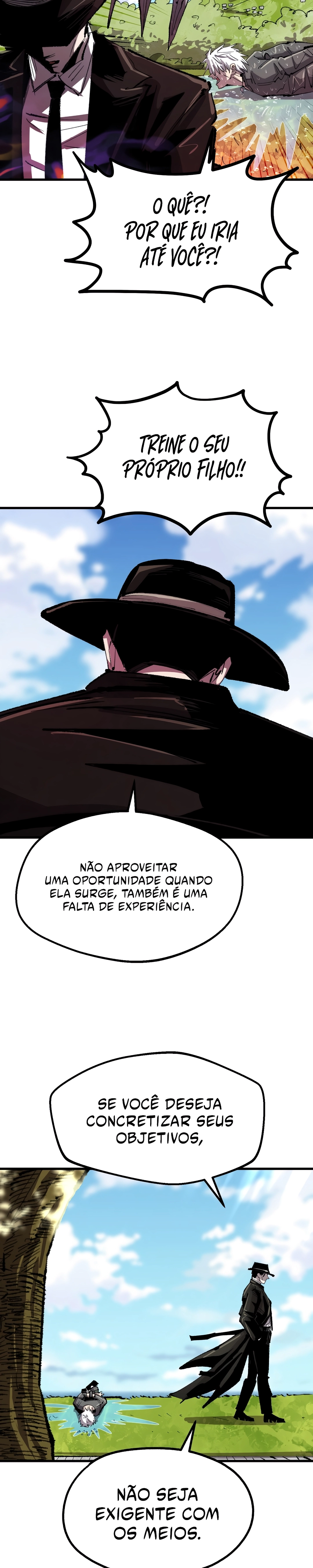 Página 31 do Capítulo 35