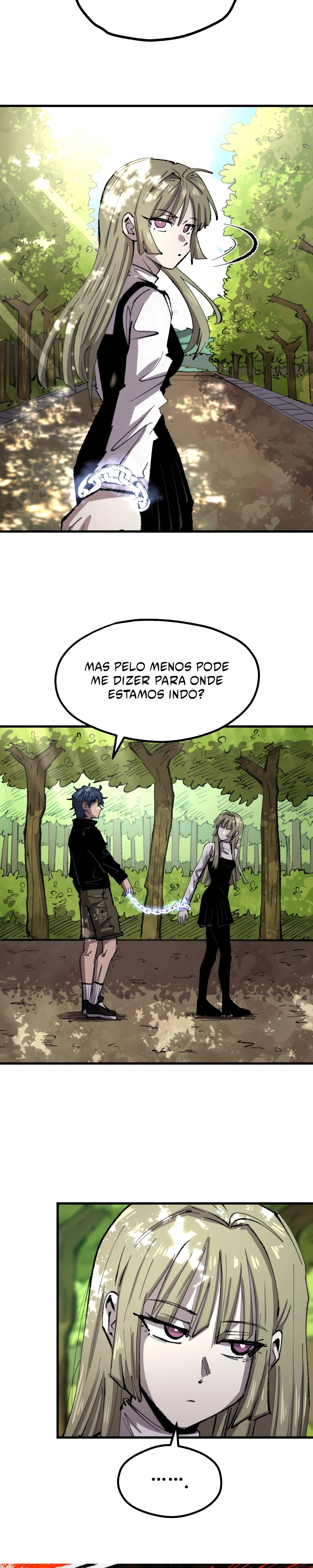 Página 33 do Capítulo 35