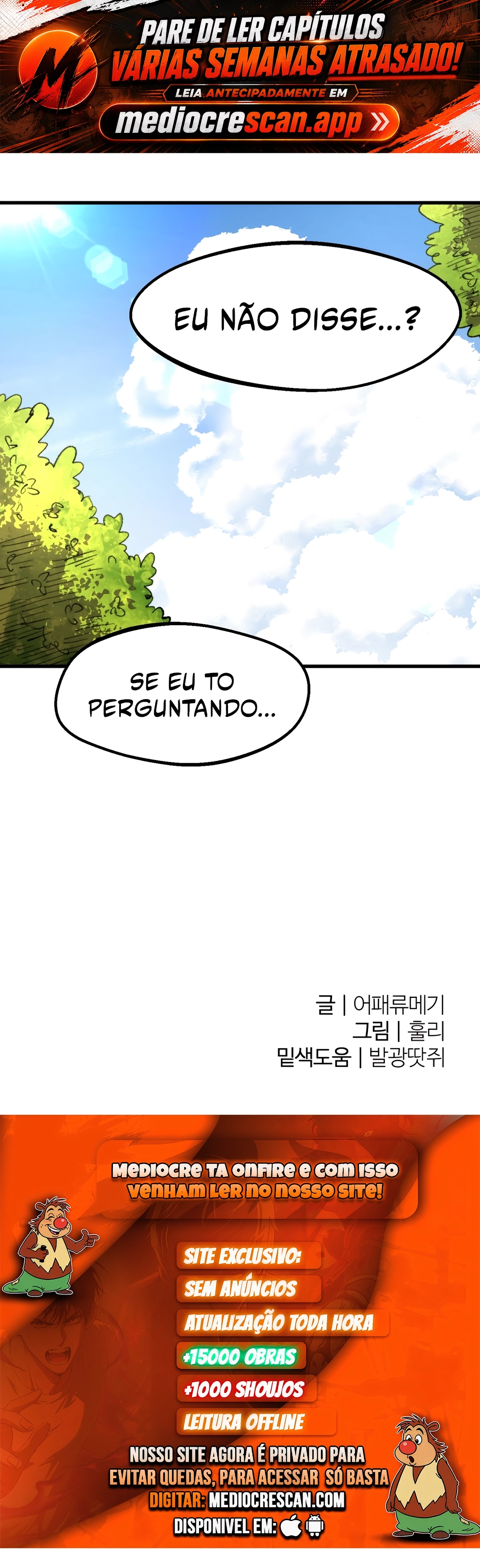 Página 34 do Capítulo 35