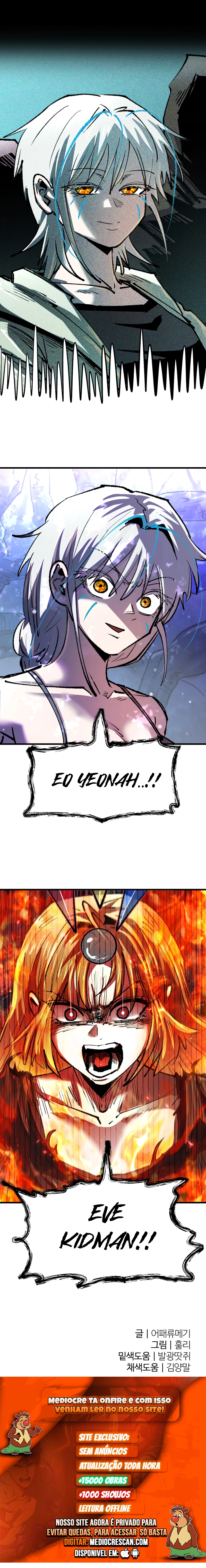 Página 10 do Capítulo 64