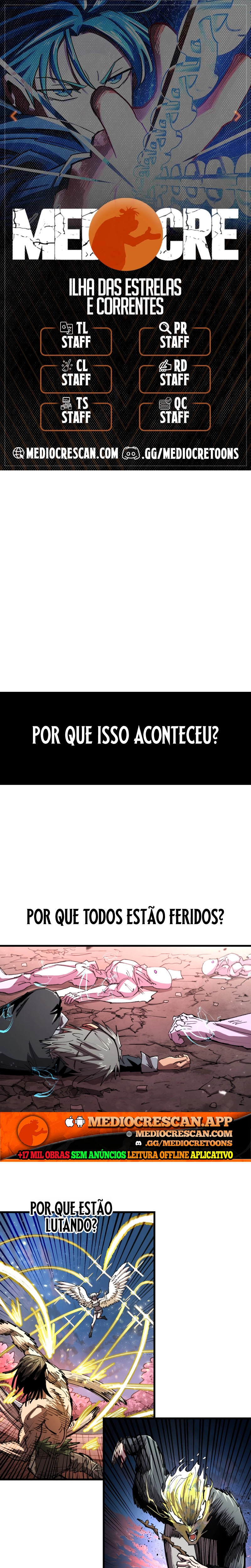 Página 1 do Capítulo 81