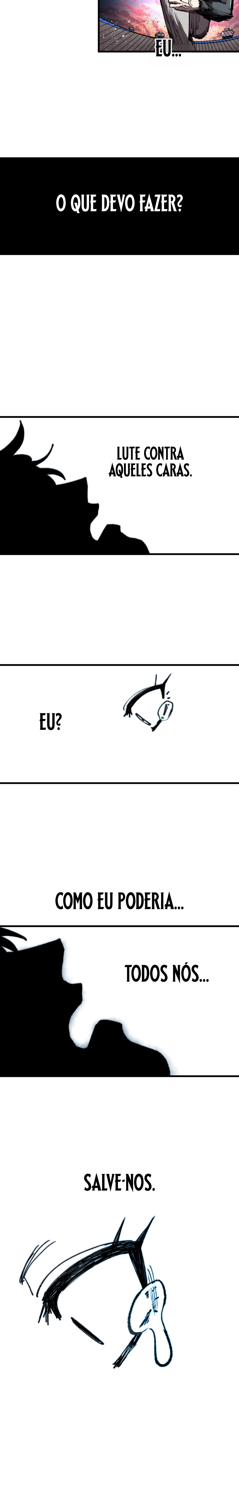 Página 2 do Capítulo 81