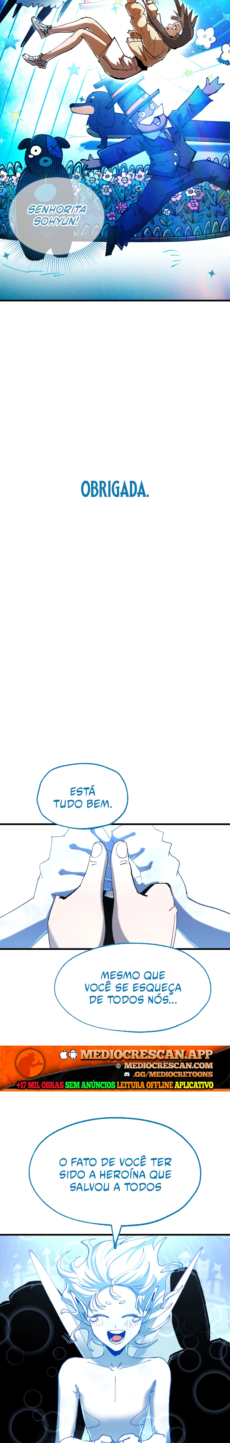 Página 4 do Capítulo 81