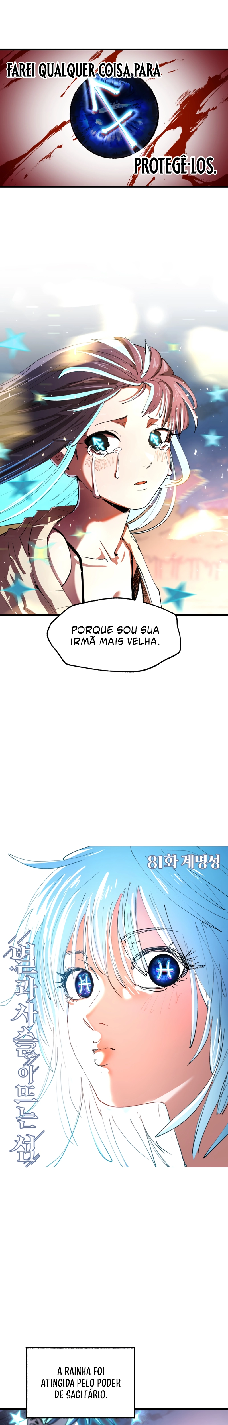 Página 6 do Capítulo 81