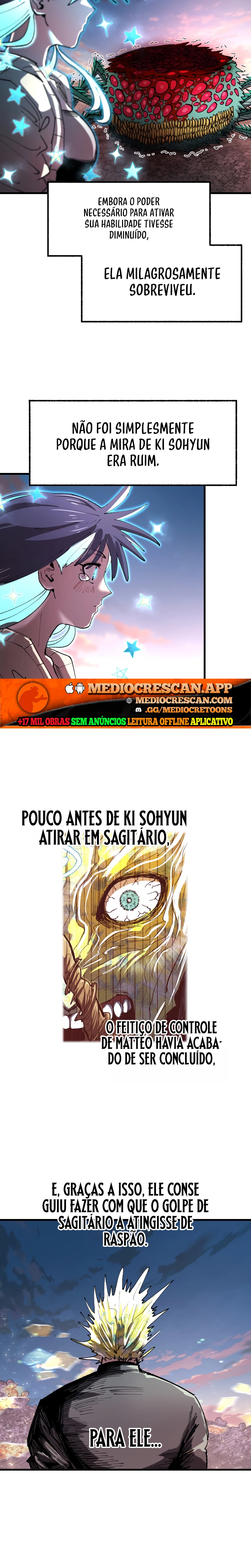 Página 7 do Capítulo 81