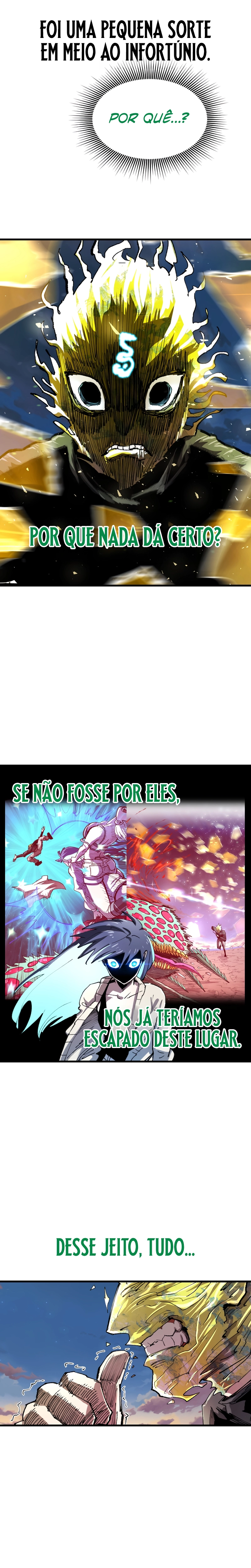 Página 8 do Capítulo 81