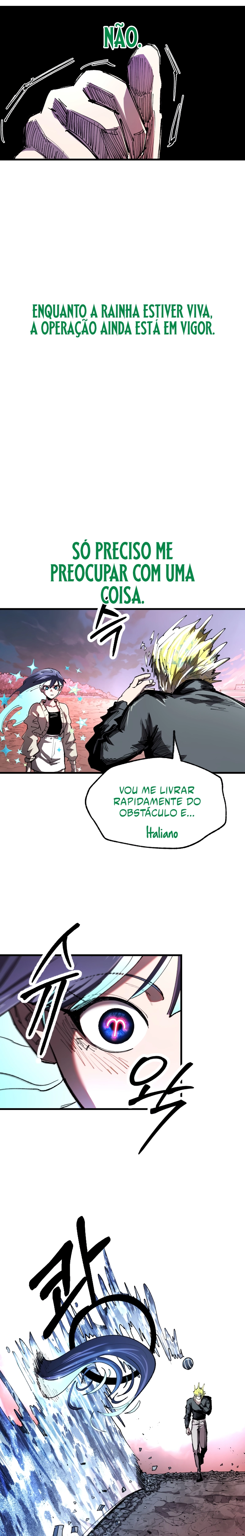 Página 9 do Capítulo 81