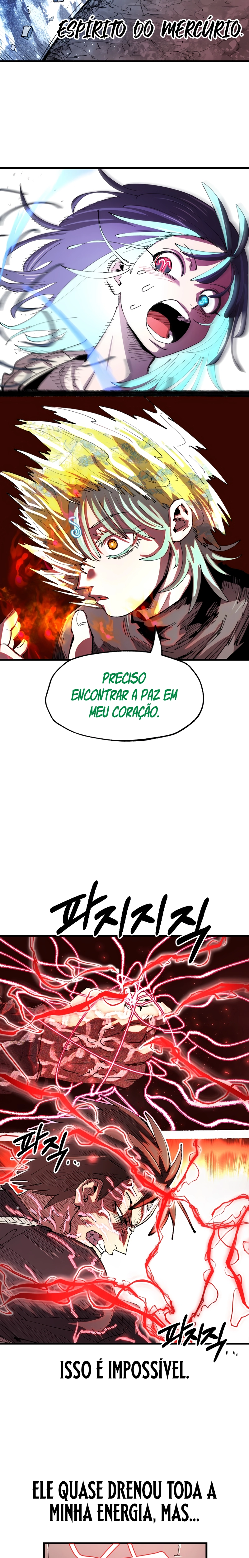 Página 10 do Capítulo 81