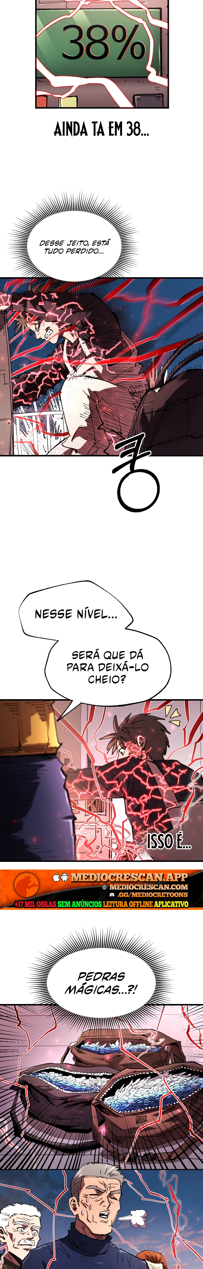 Página 11 do Capítulo 81