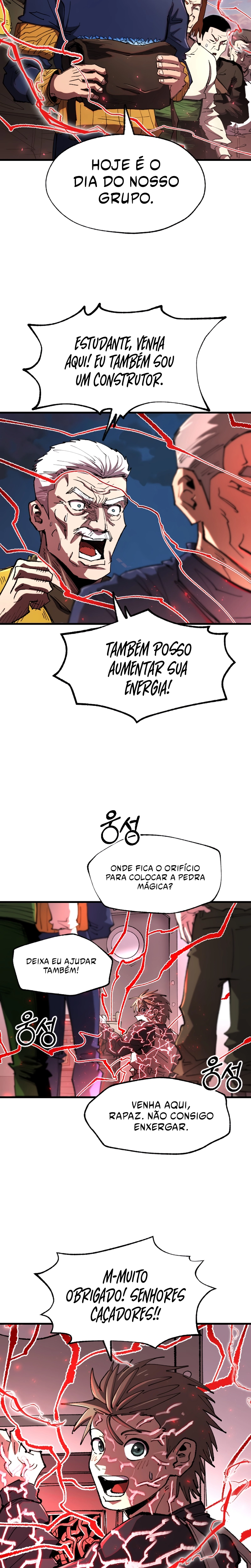 Página 12 do Capítulo 81
